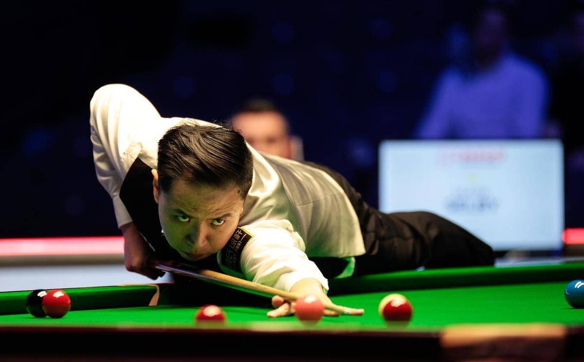 的个人里程 的个人里程