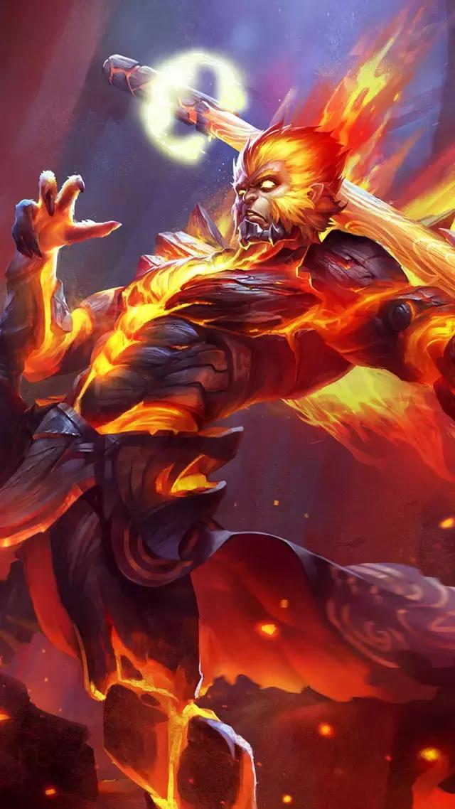 在那个夏天 在那个夏天