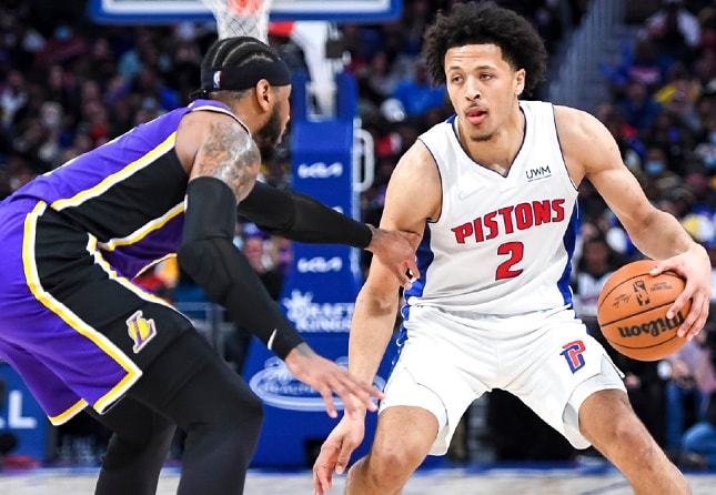 足排名下降 足排名下降