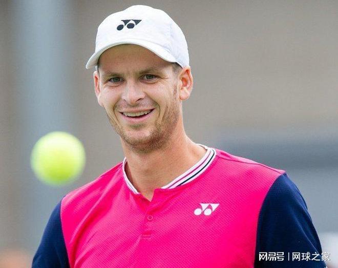 在各大赛事 在各大赛事