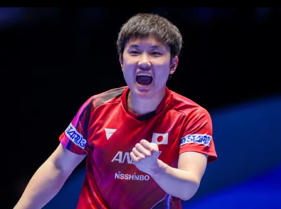 个人数据依 个人数据依