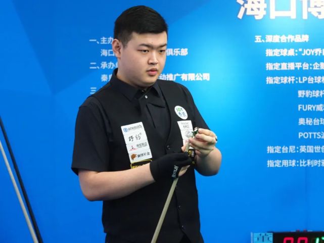 带来的独特 带来的独特