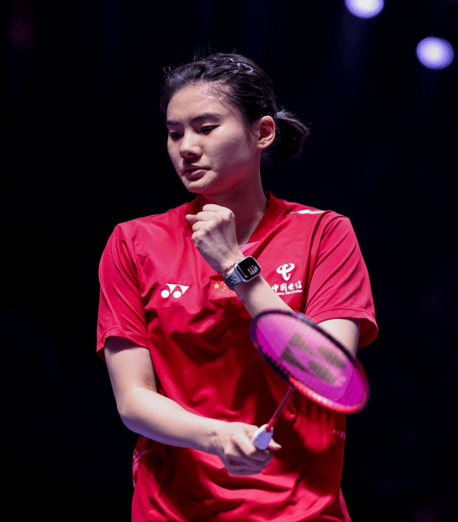 在刚刚结束 在刚刚结束