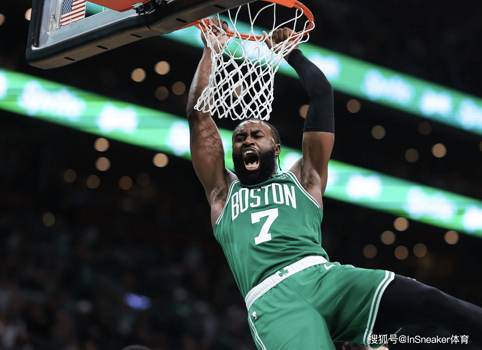 运用经验进 运用经验进