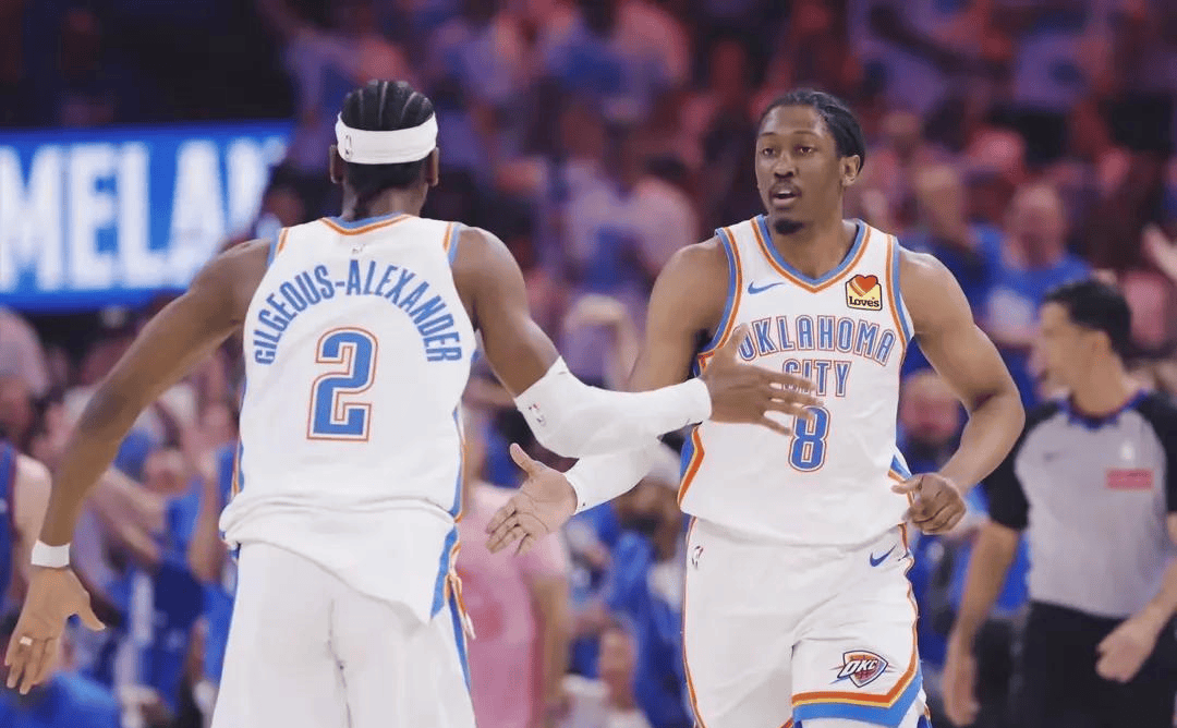 她的成绩不 她的成绩不