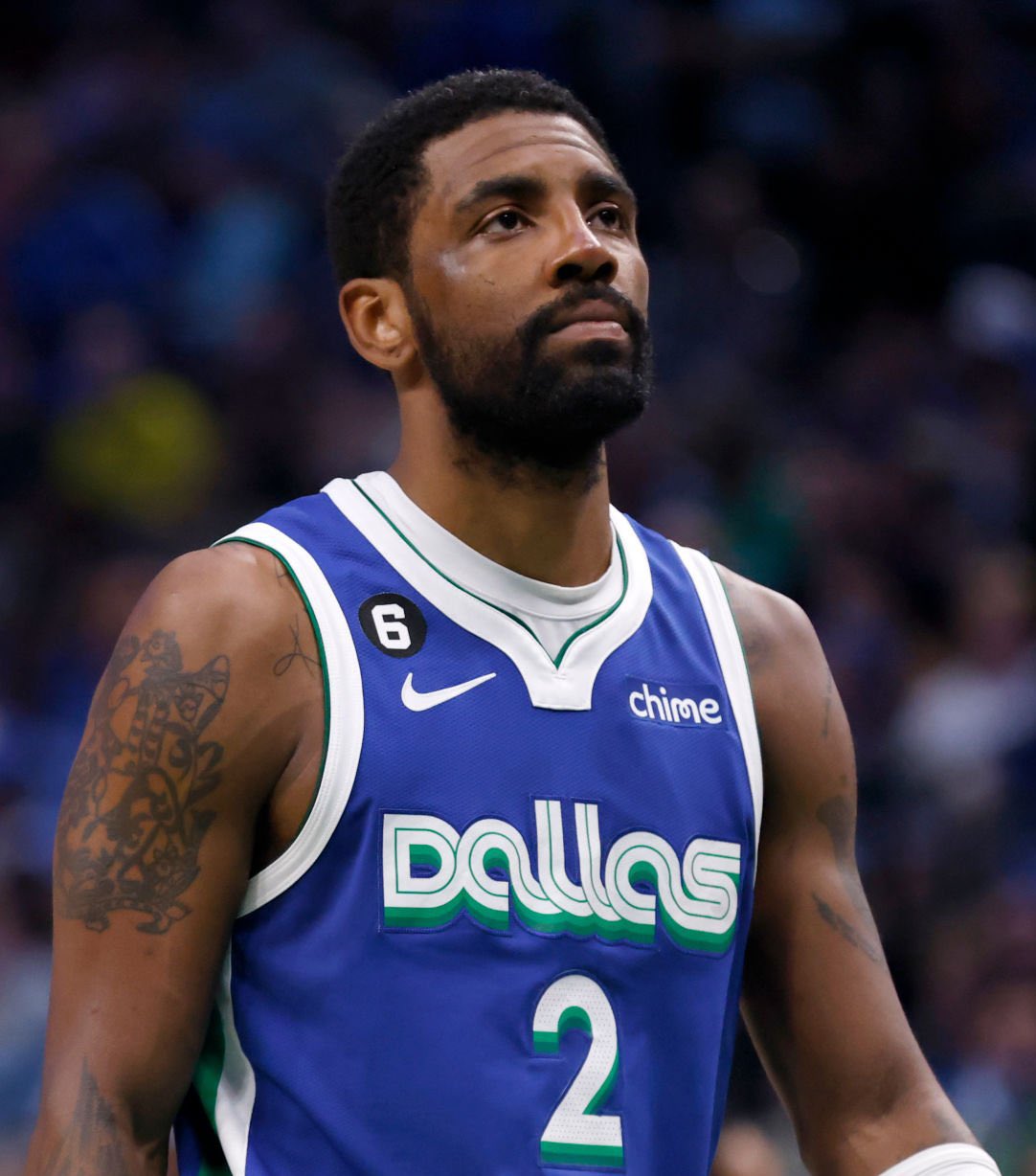 在比赛中 在比赛中