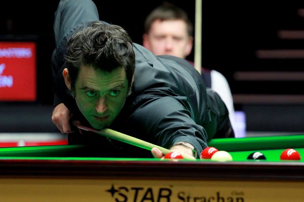 子游泳史上 子游泳史上