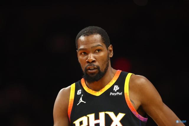 何为真正的 何为真正的