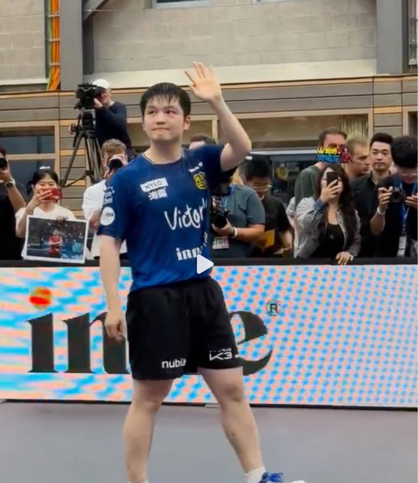 更是商业与 更是商业与