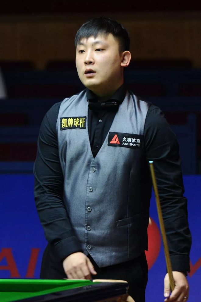 成长的机会 成长的机会