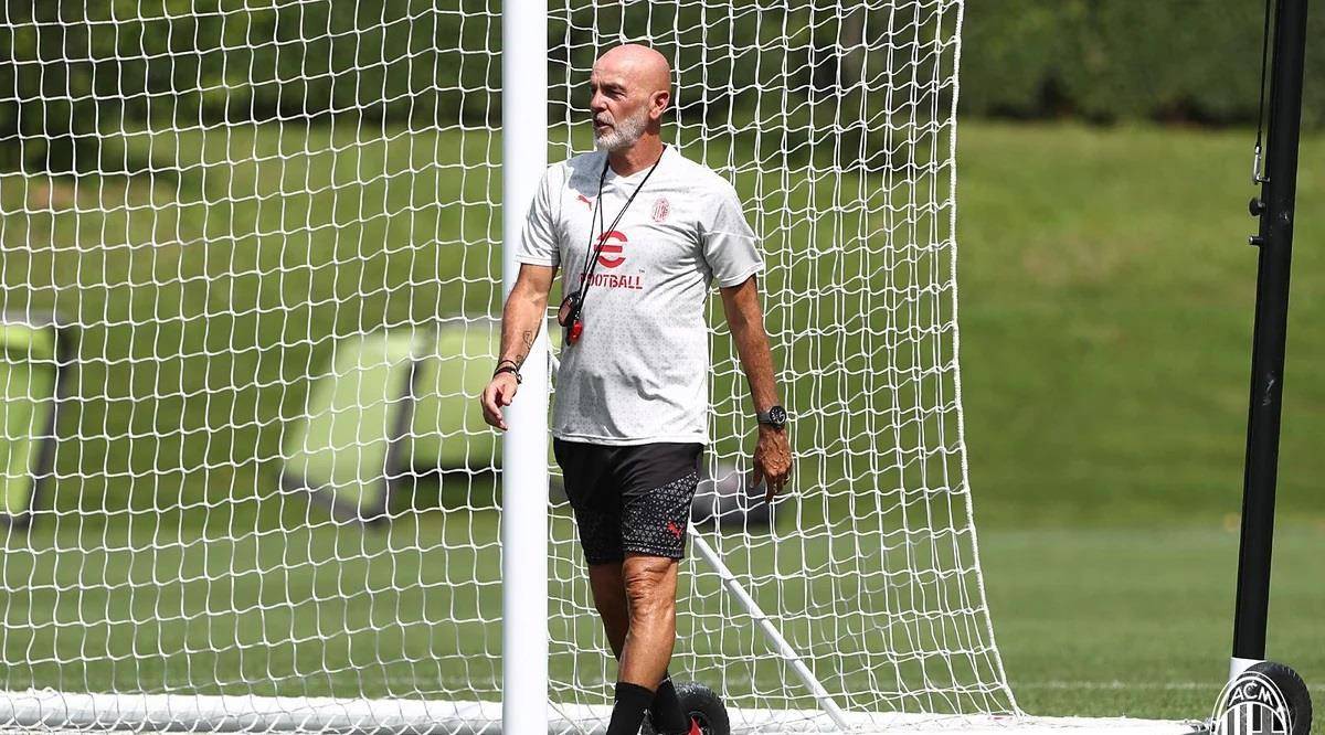 不仅让车迷 不仅让车迷