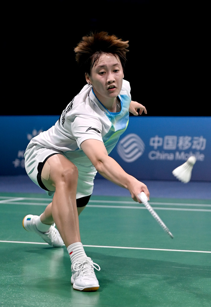 这种细节传 这种细节传