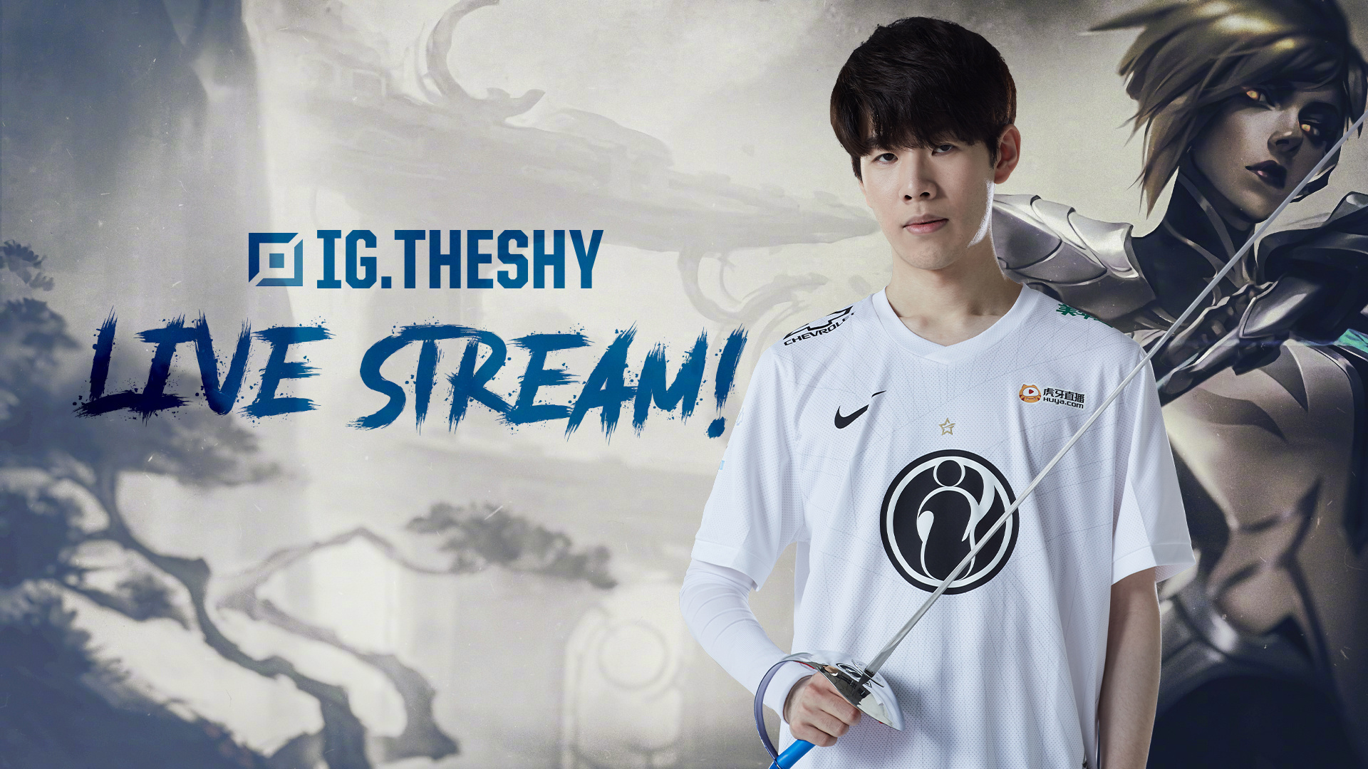 不难发现两 不难发现两