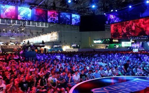 本轮系列赛 本轮系列赛