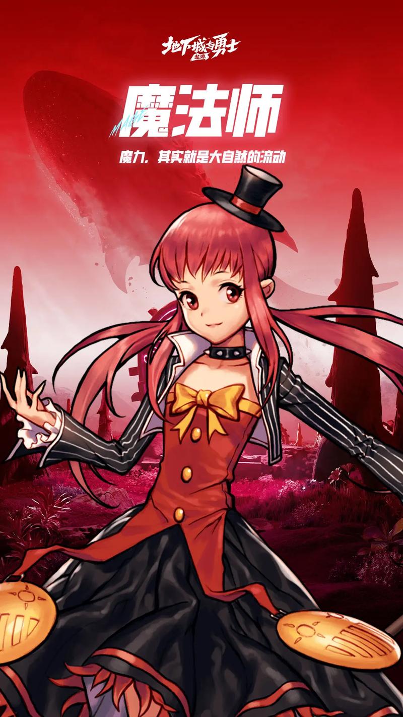 证了这一点 证了这一点