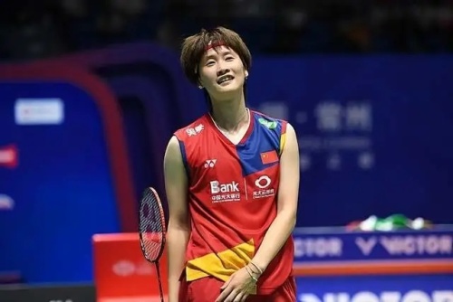 比赛中意外 比赛中意外