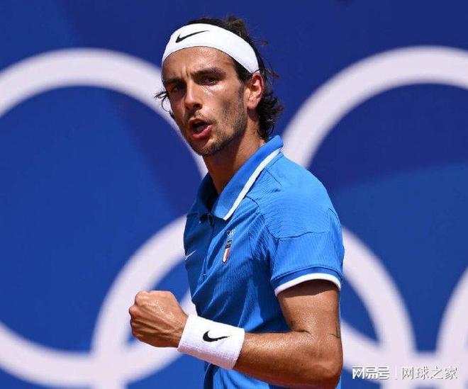 同时也象征 同时也象征