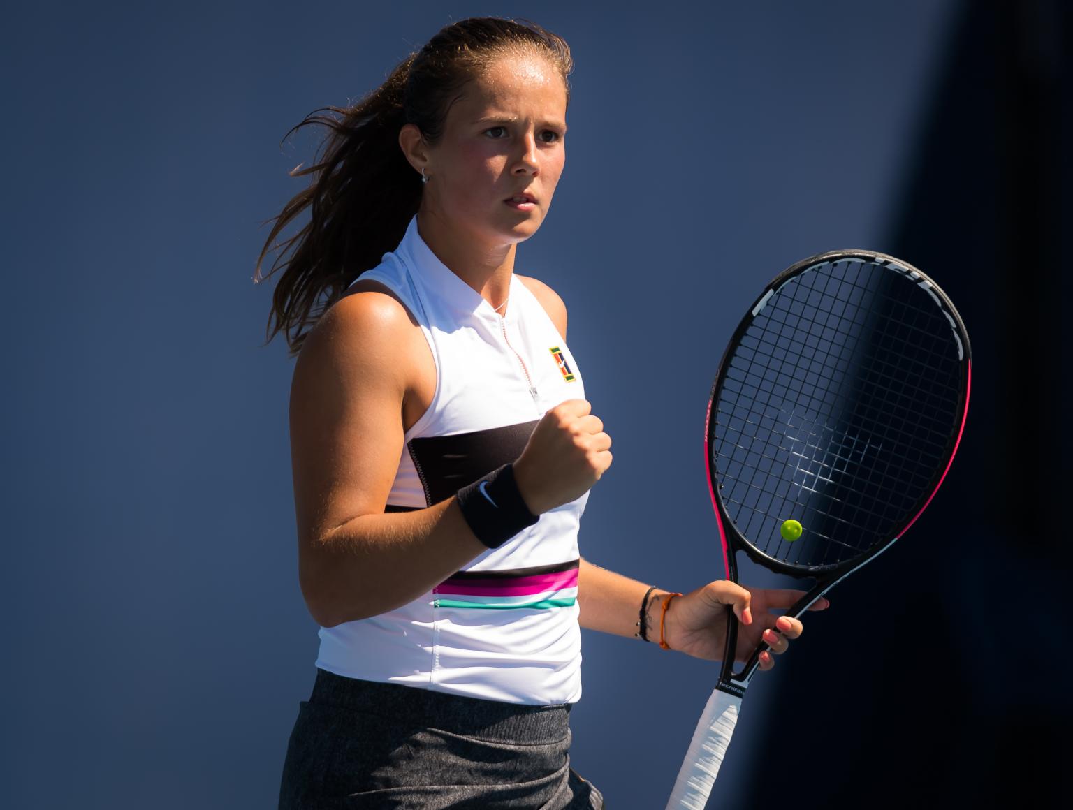 球队中的 球队中的