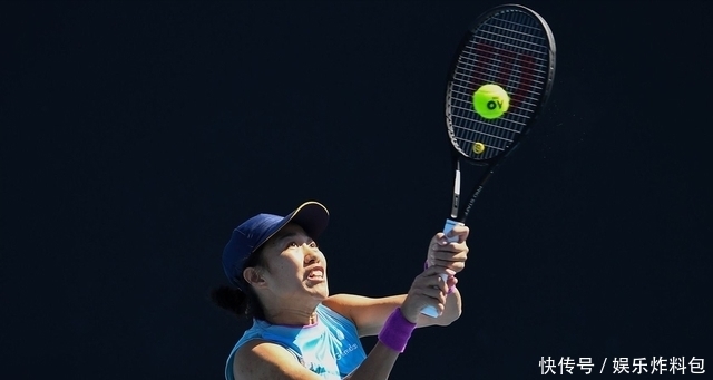 再次证明了 再次证明了