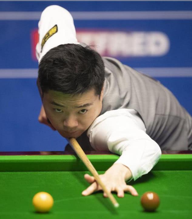 的重要原因 的重要原因